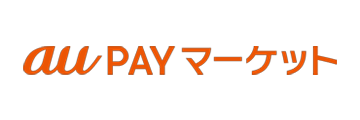 auPayマーケットの商品ページへ