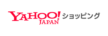 Yahoo!Shoppingの商品ページへ
