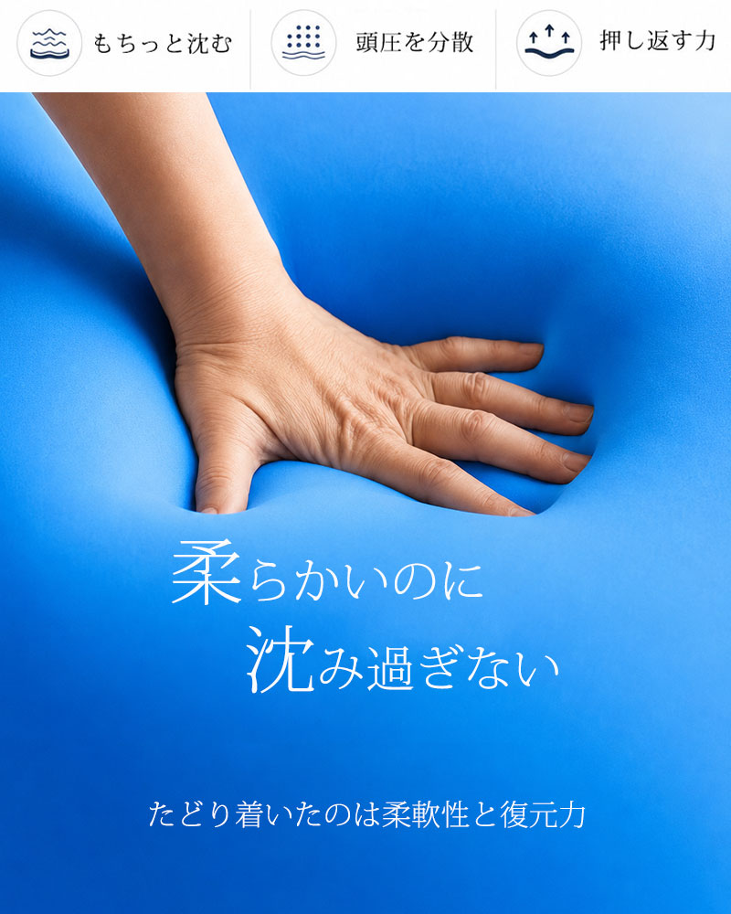 シリーズ累計販売個数75万個