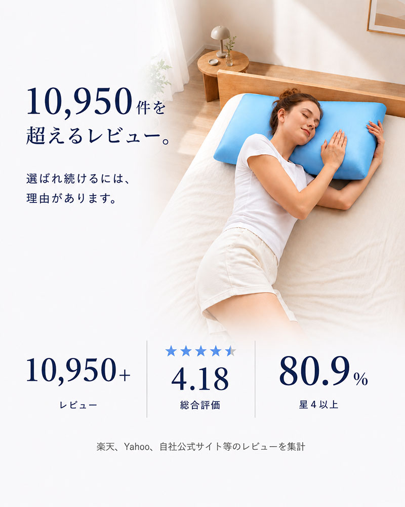 安心安全のエコテックススタンダード100取得