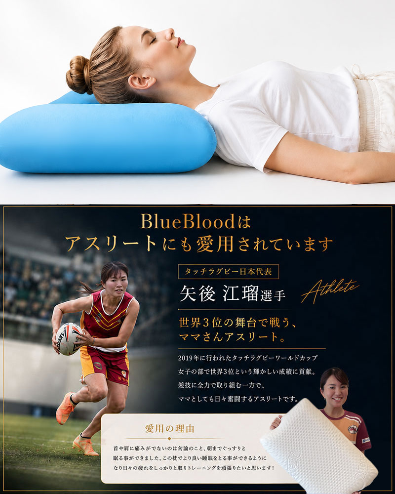 持ち運びに便利なロゴ入りバッグ