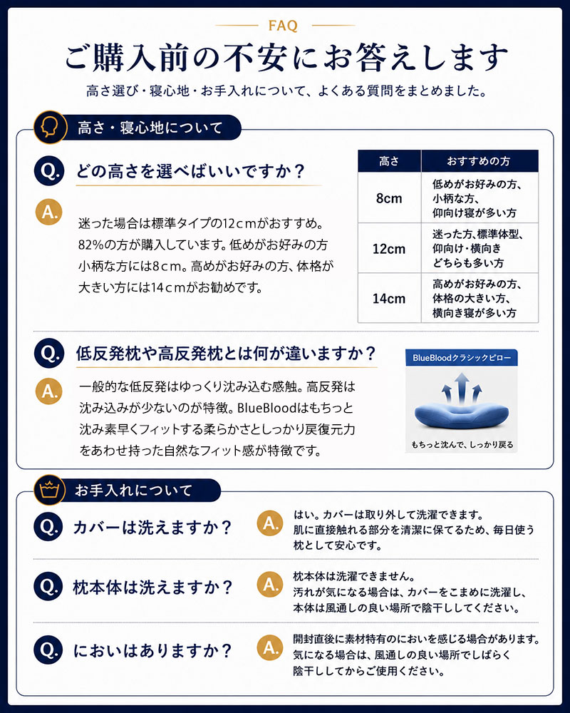 無料ラッピング