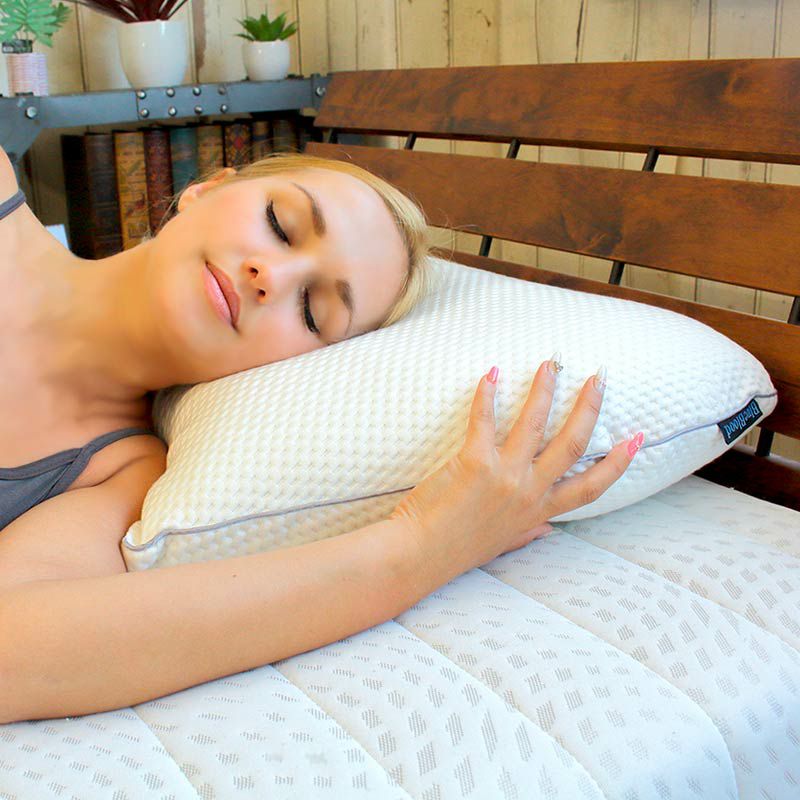 BlueBlood ヘキサゴン