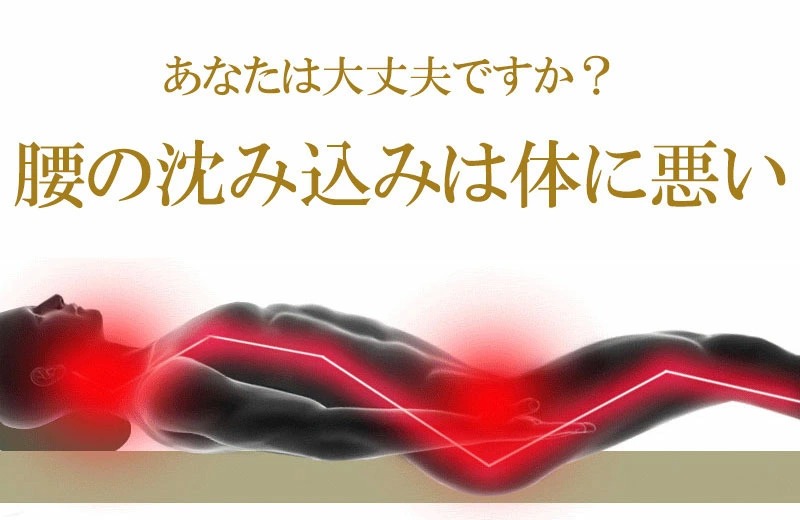 BlueBlood BODY CORE TATAMI 畳