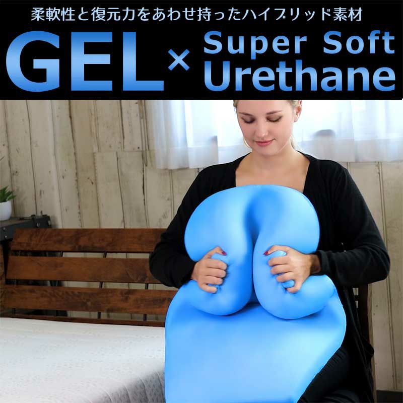 BlueBlood プラーナ