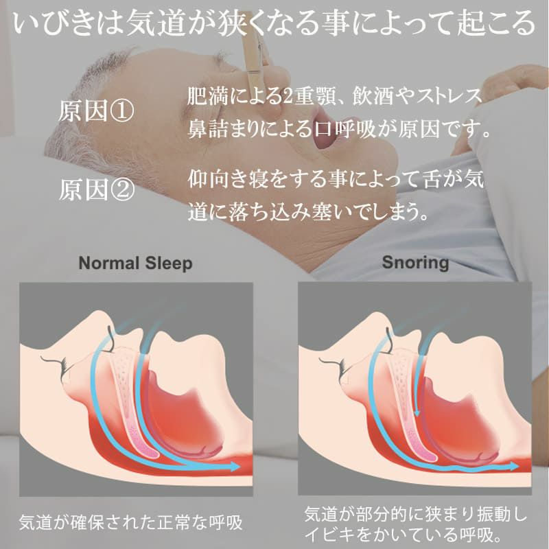 BlueBlood サイレンス