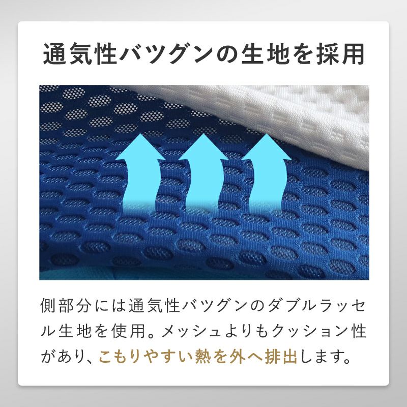 ミトラ