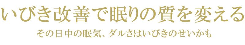 首狩り族のいびき枕EX