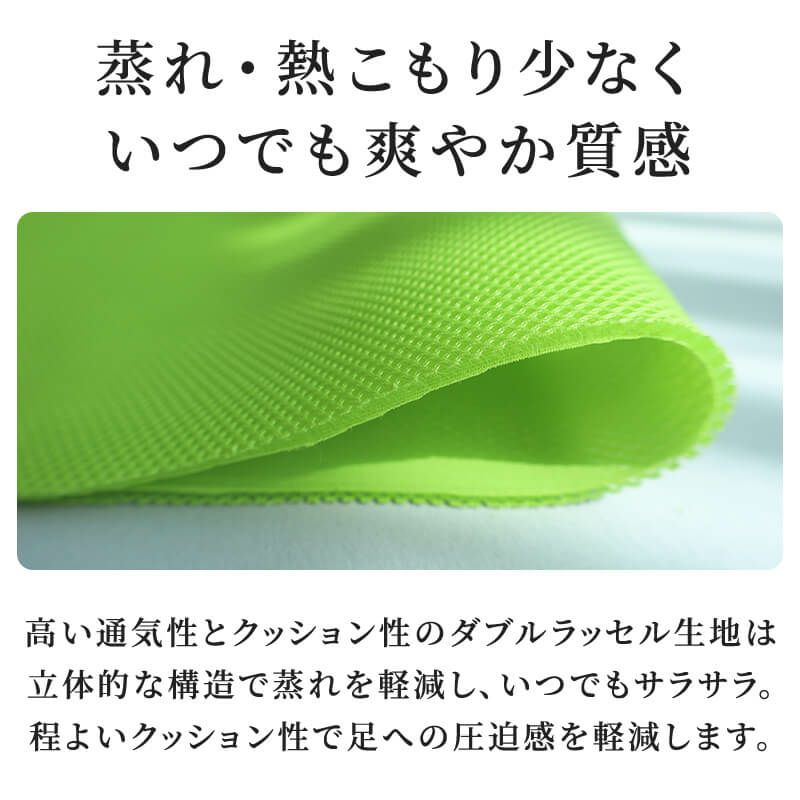 洗濯可能なカバー付き