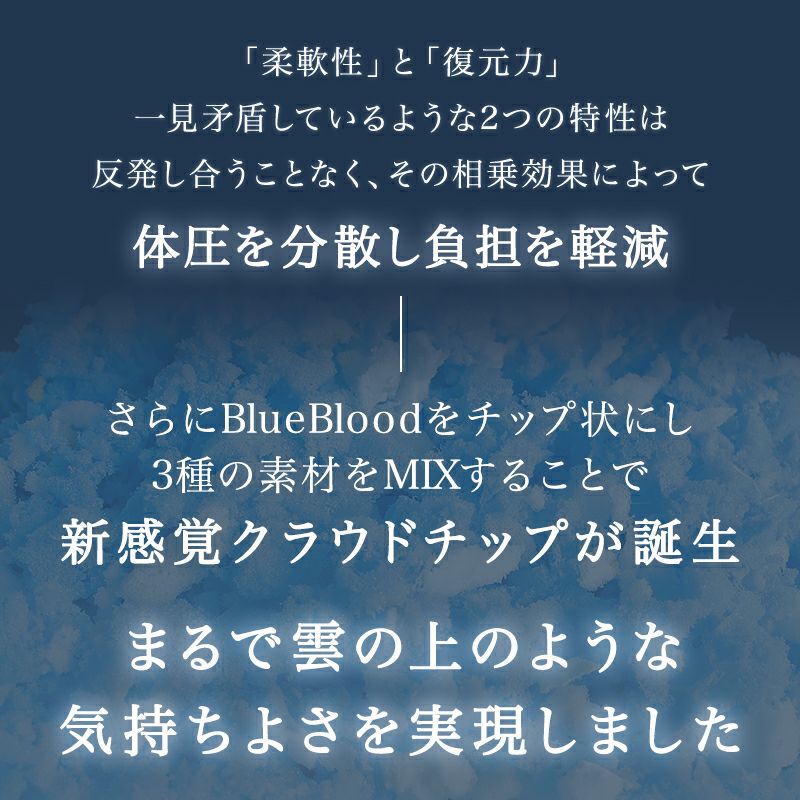 横向き寝には抱き枕サイレントスリーパー