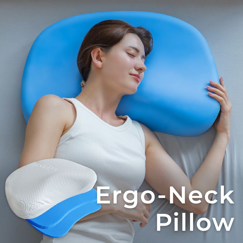 新ブルーブラッドBlueBlood3Ｄ体感ピロー