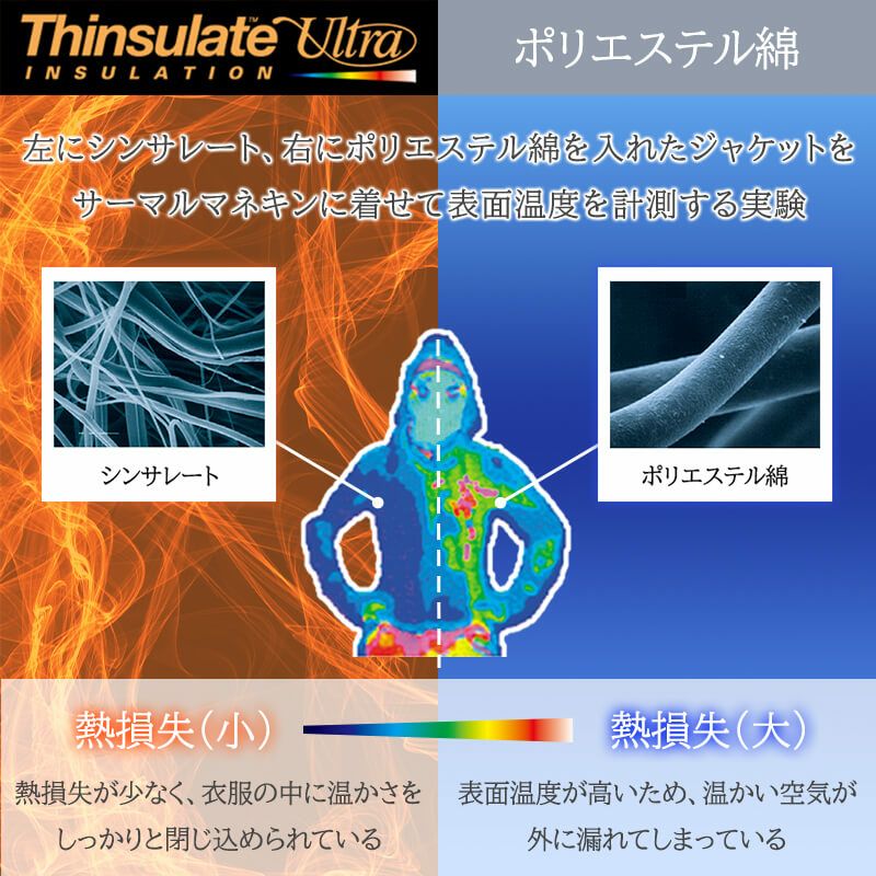 色・柄おまかせ 日本製掛け布団